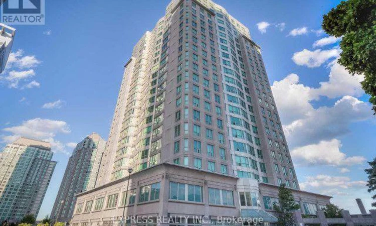1111-18 Lee Centre Drive
