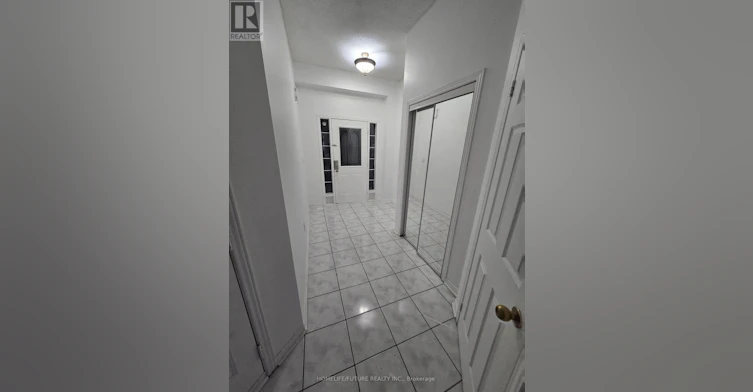 108 Gristone Crescent, Toronto, ON, M1X 1V1 - 8