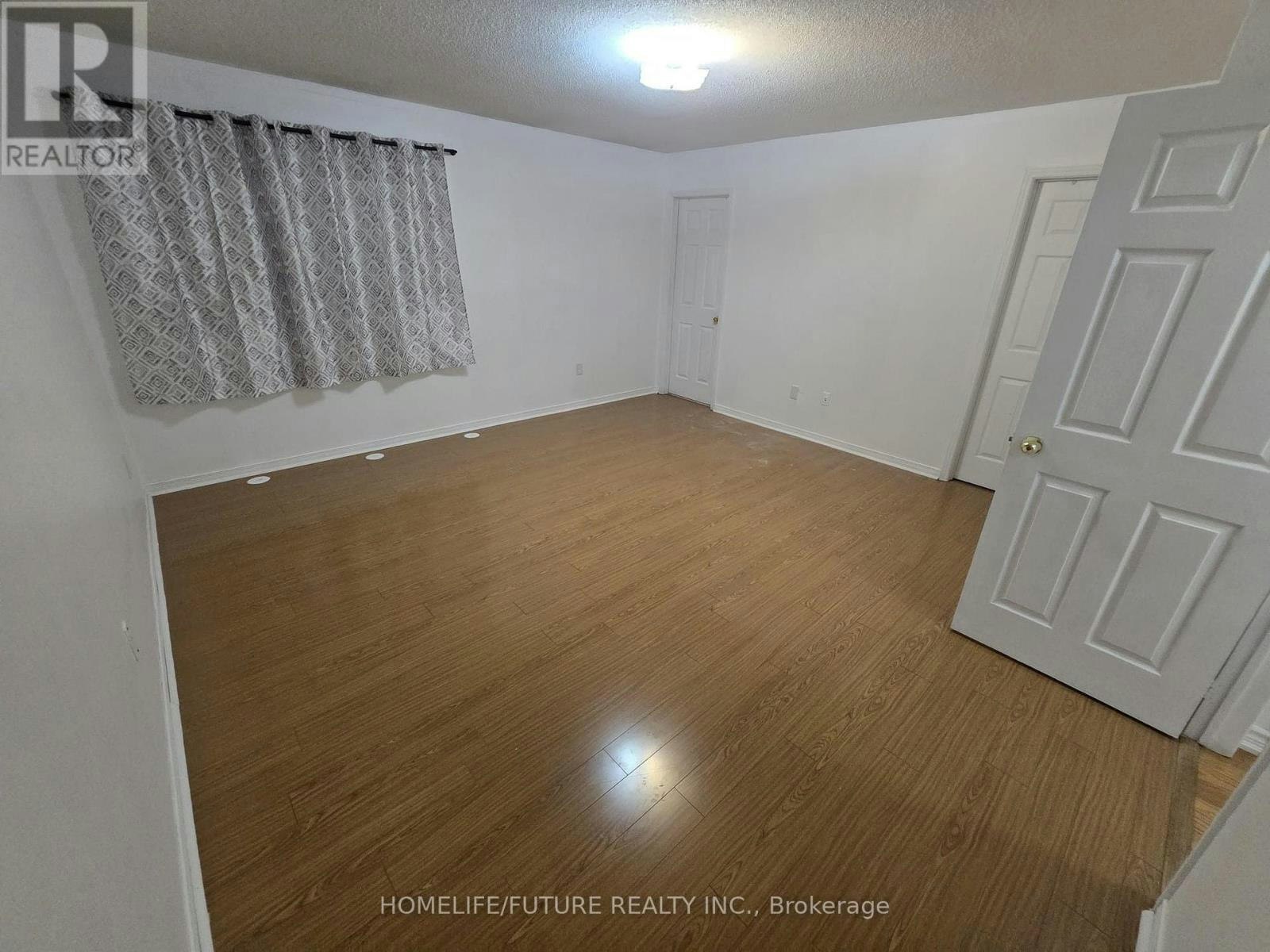 108 Gristone Crescent, Toronto, ON, M1X 1V1 - 3