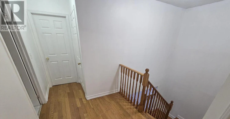 108 Gristone Crescent, Toronto, ON, M1X 1V1 - 2