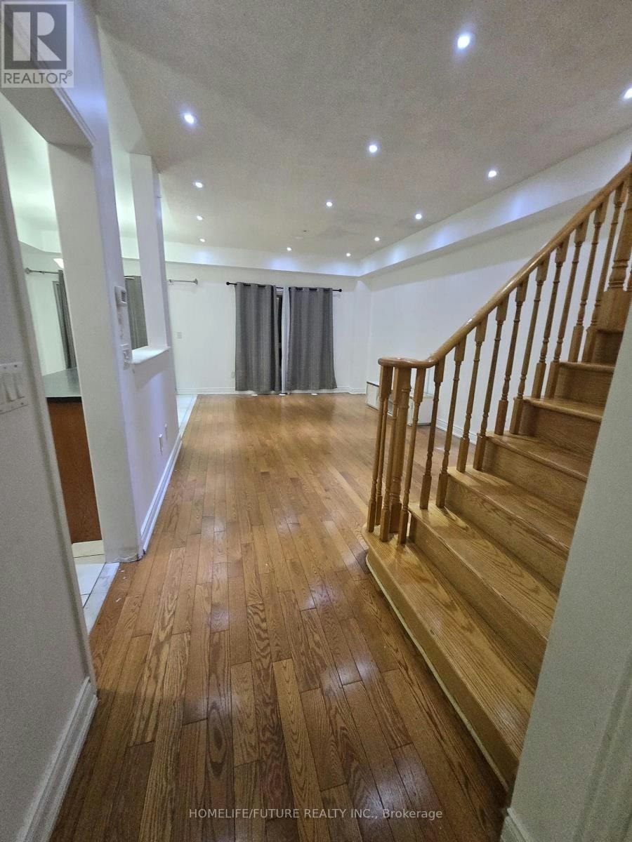 108 Gristone Crescent, Toronto, ON, M1X 1V1 - 5