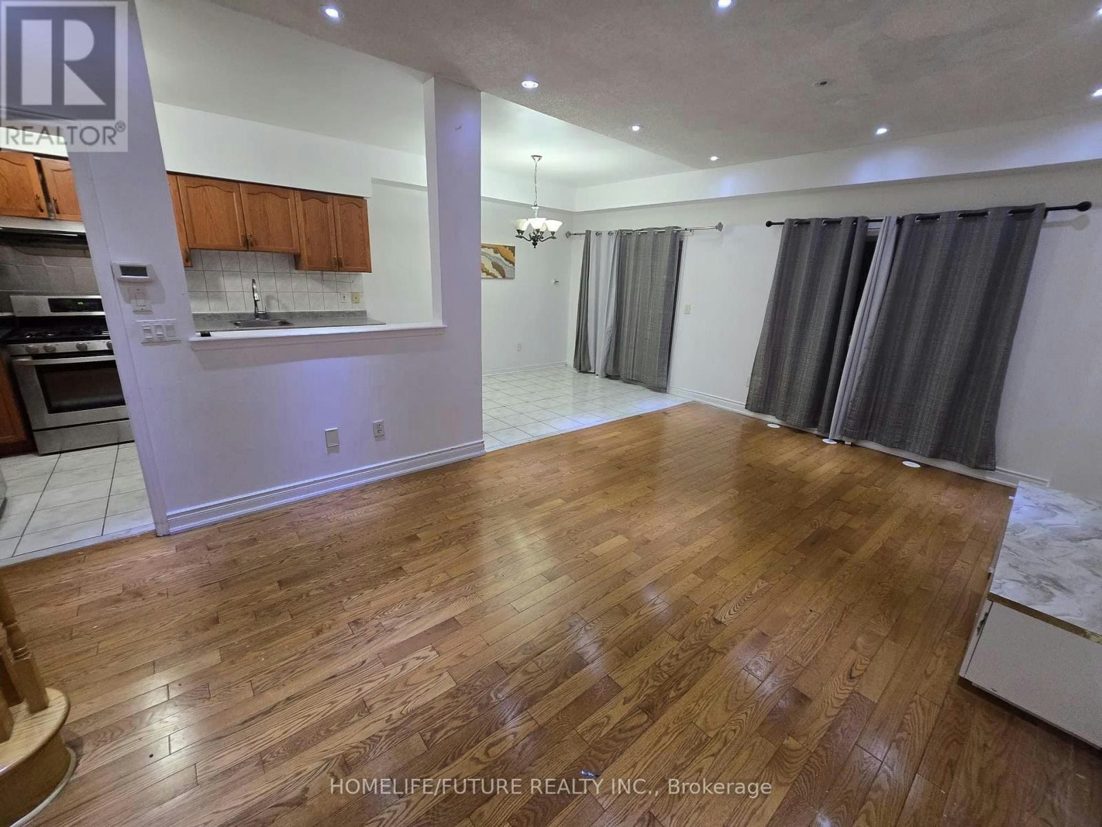 108 Gristone Crescent, Toronto, ON, M1X 1V1 - 4