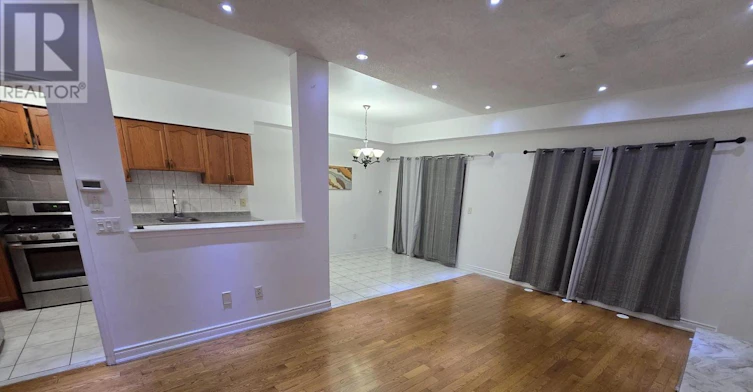108 Gristone Crescent, Toronto, ON, M1X 1V1 - 4