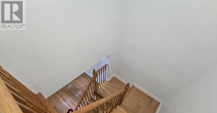 108 Gristone Crescent, Toronto, ON, M1X 1V1 - 6
