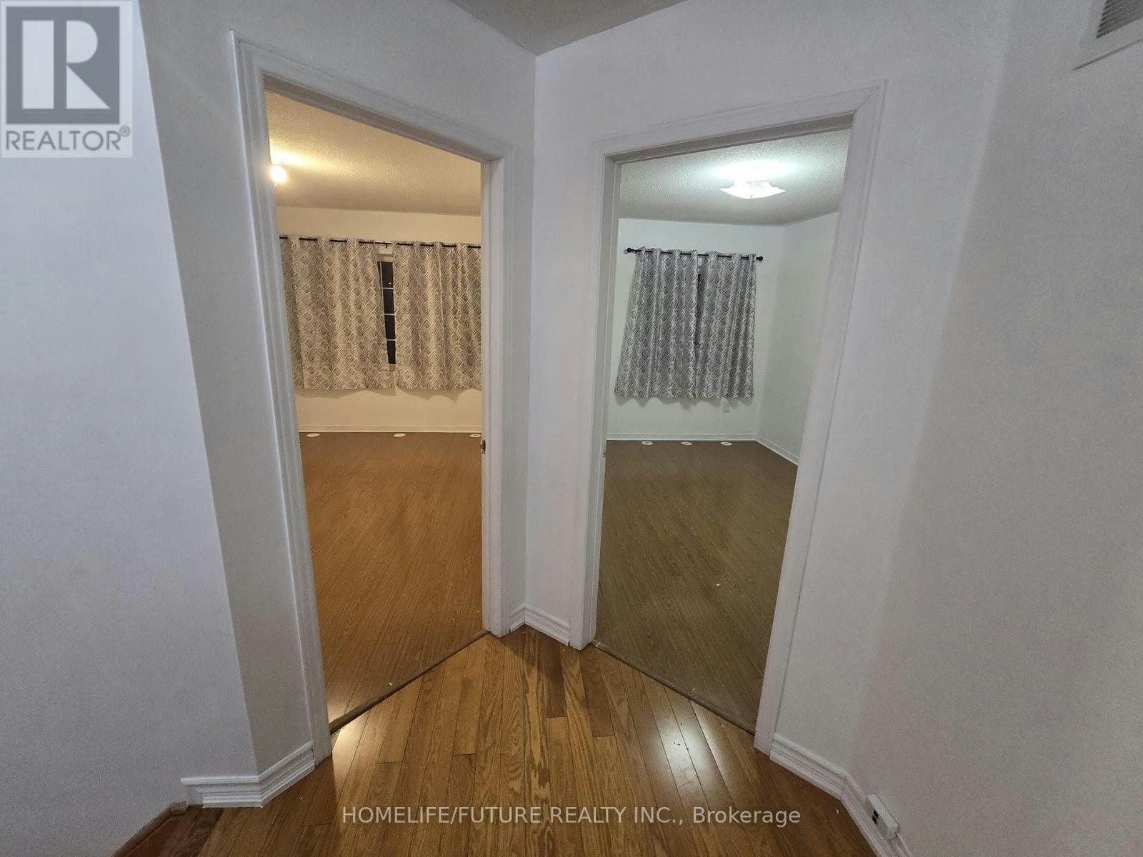 108 Gristone Crescent, Toronto, ON, M1X 1V1 - 7
