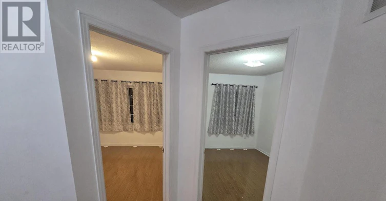 108 Gristone Crescent, Toronto, ON, M1X 1V1 - 7