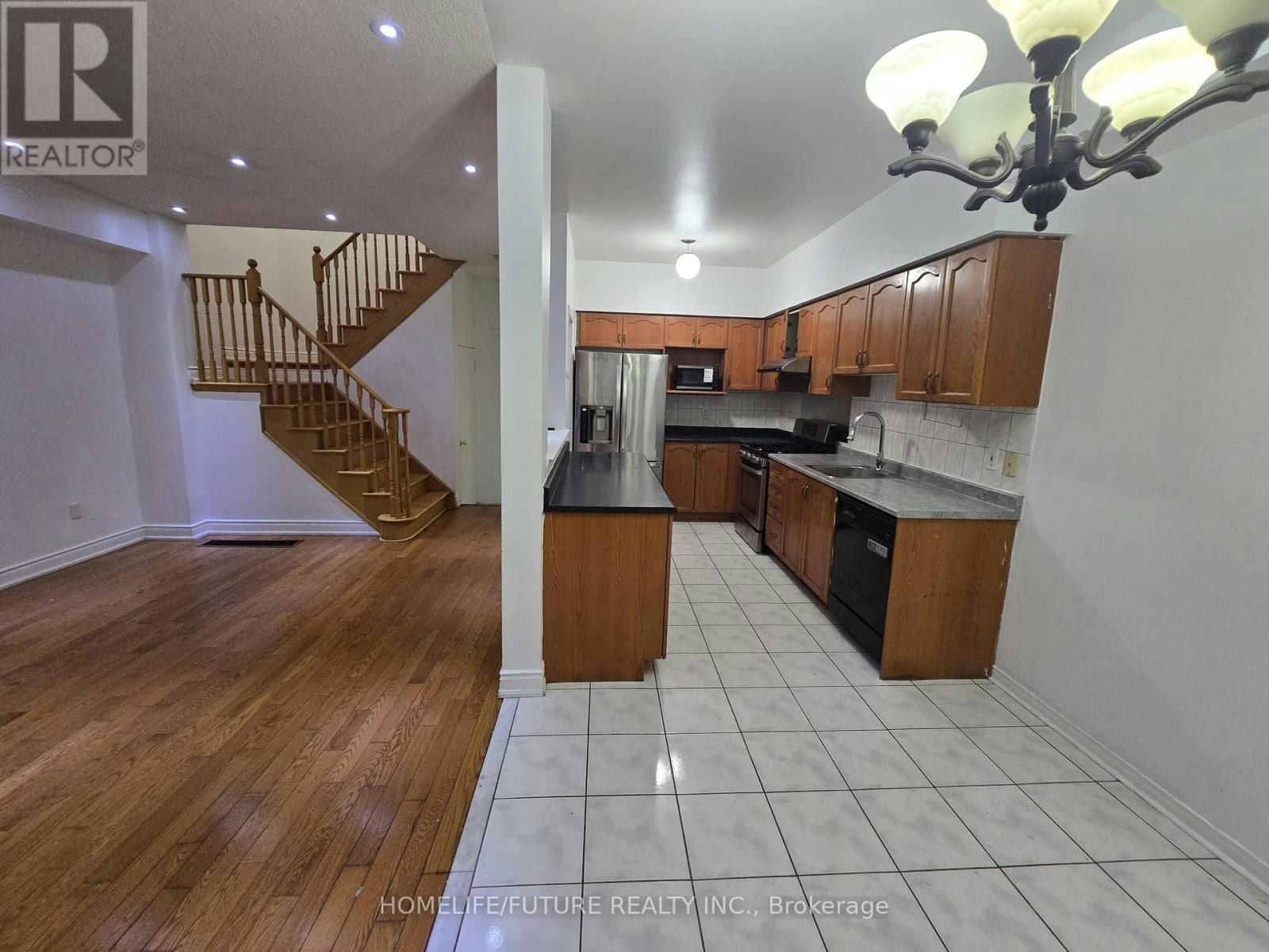 108 Gristone Crescent, Toronto, ON, M1X 1V1 - 10
