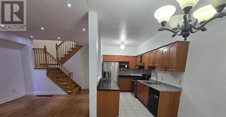 108 Gristone Crescent, Toronto, ON, M1X 1V1 - 10