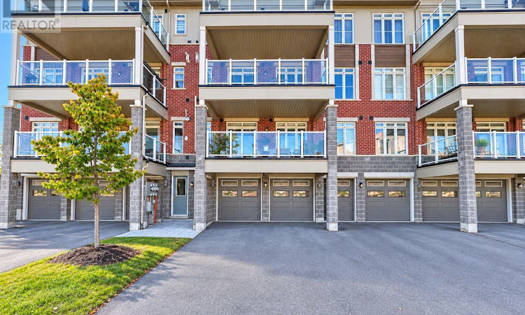 105-2540 William Jackson Drive