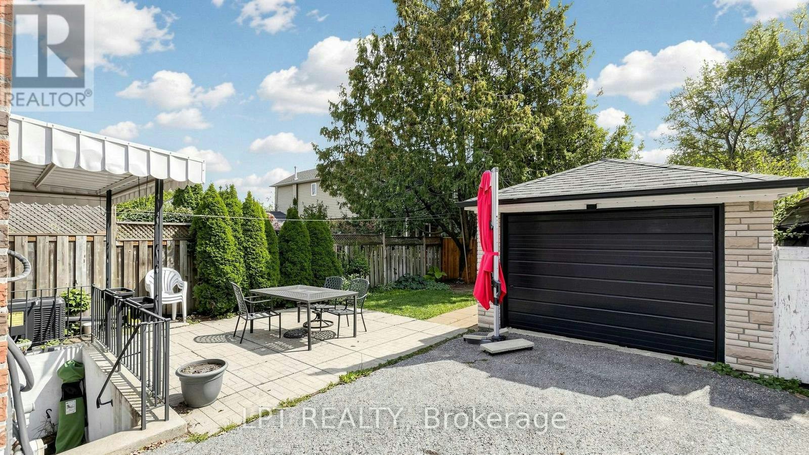 MAIN Floor 477 Cosburn Apt Avenue, Toronto, ON, M4J 2N6 - 37