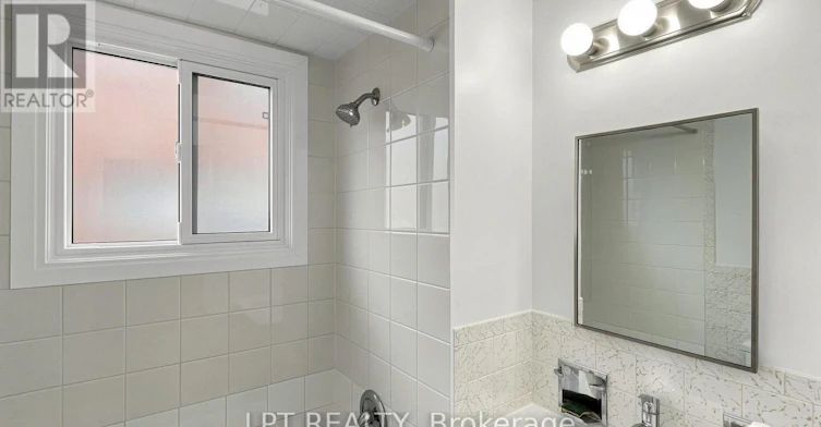 MAIN Floor 477 Cosburn Apt Avenue, Toronto, ON, M4J 2N6 - 28