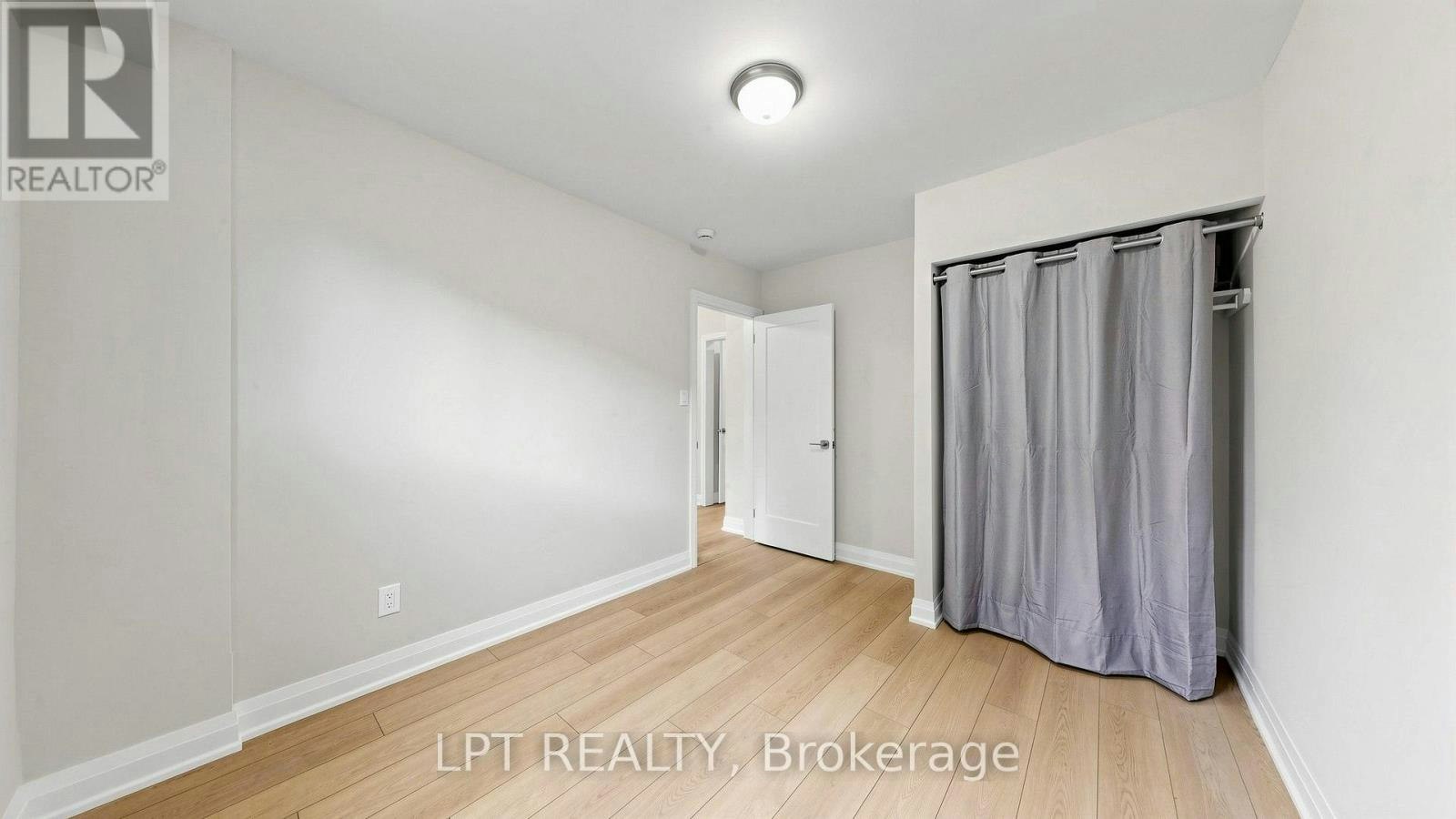 MAIN Floor 477 Cosburn Apt Avenue, Toronto, ON, M4J 2N6 - 24