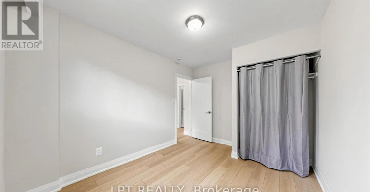 MAIN Floor 477 Cosburn Apt Avenue, Toronto, ON, M4J 2N6 - 24