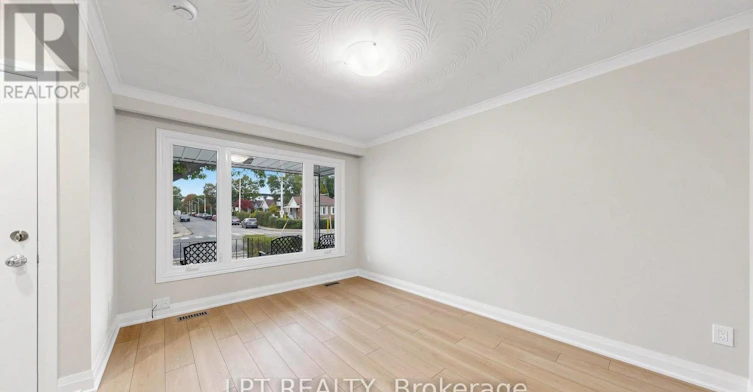 MAIN Floor 477 Cosburn Apt Avenue, Toronto, ON, M4J 2N6 - 7