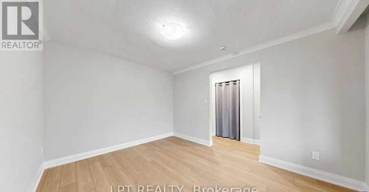 MAIN Floor 477 Cosburn Apt Avenue, Toronto, ON, M4J 2N6 - 9