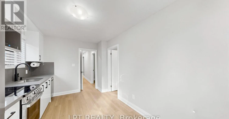 MAIN Floor 477 Cosburn Apt Avenue, Toronto, ON, M4J 2N6 - 14