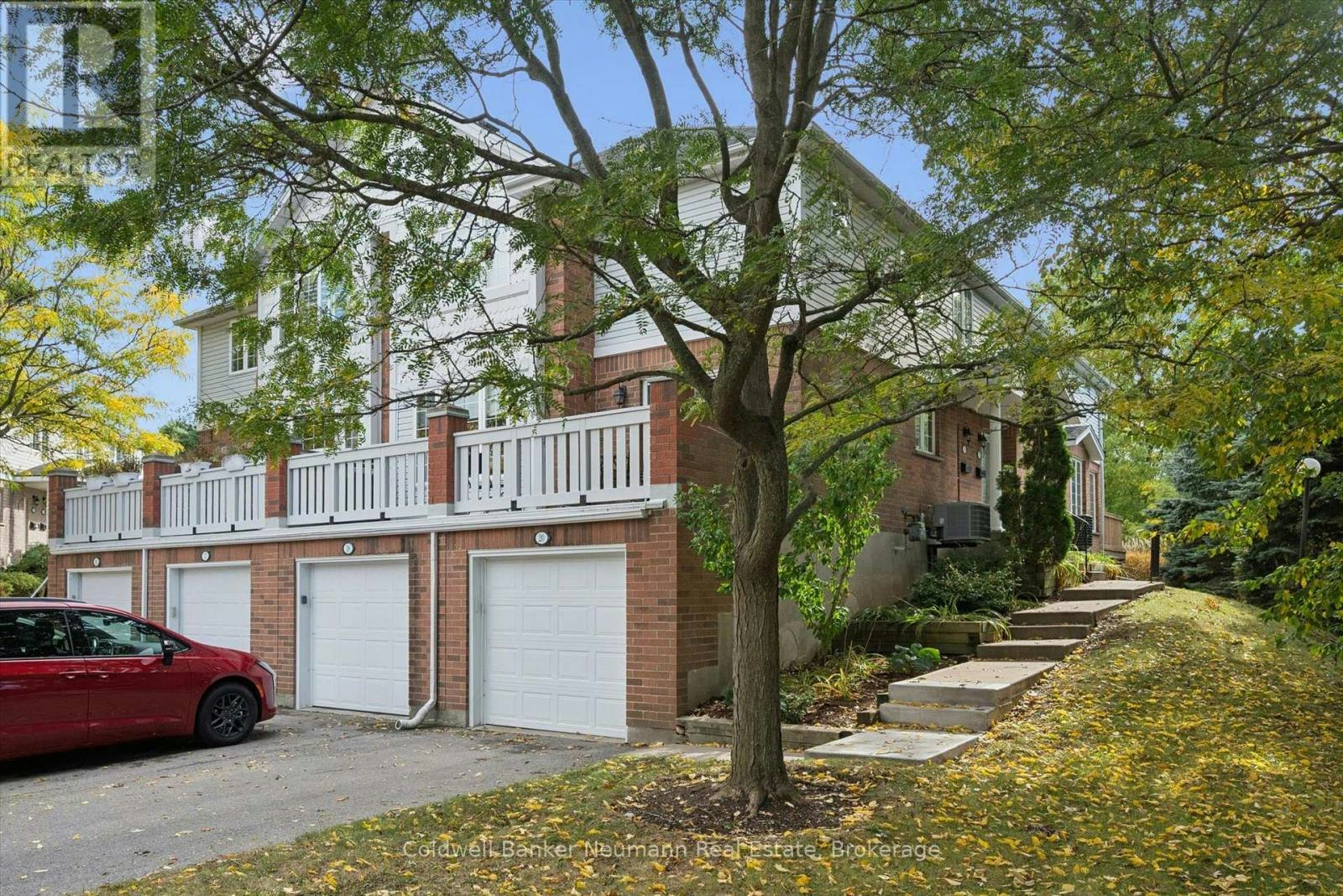 20-941 Gordon Street, Guelph, ON, N1G 4R9