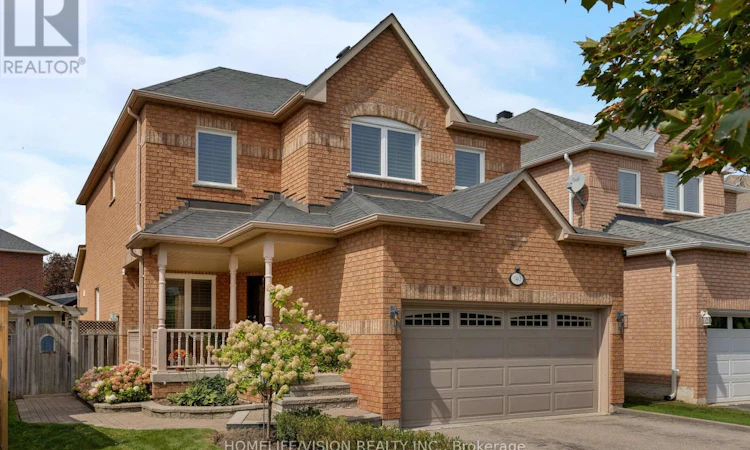 140 Jacob Way