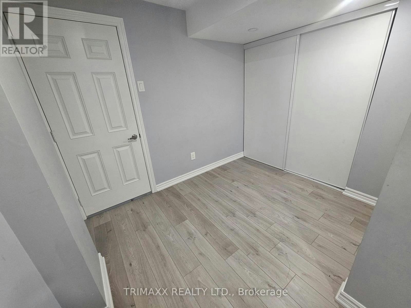 BASEMENT-5 Watson Drive, New Tecumseth, ON, L0G 1W0 - 13