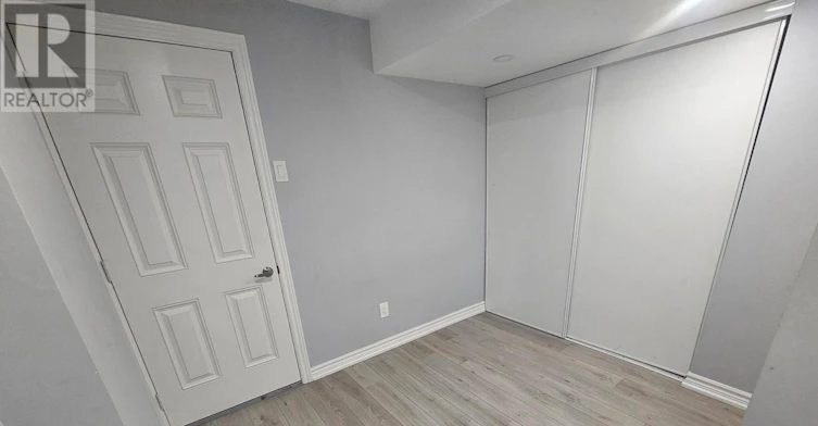 BASEMENT-5 Watson Drive, New Tecumseth, ON, L0G 1W0 - 13