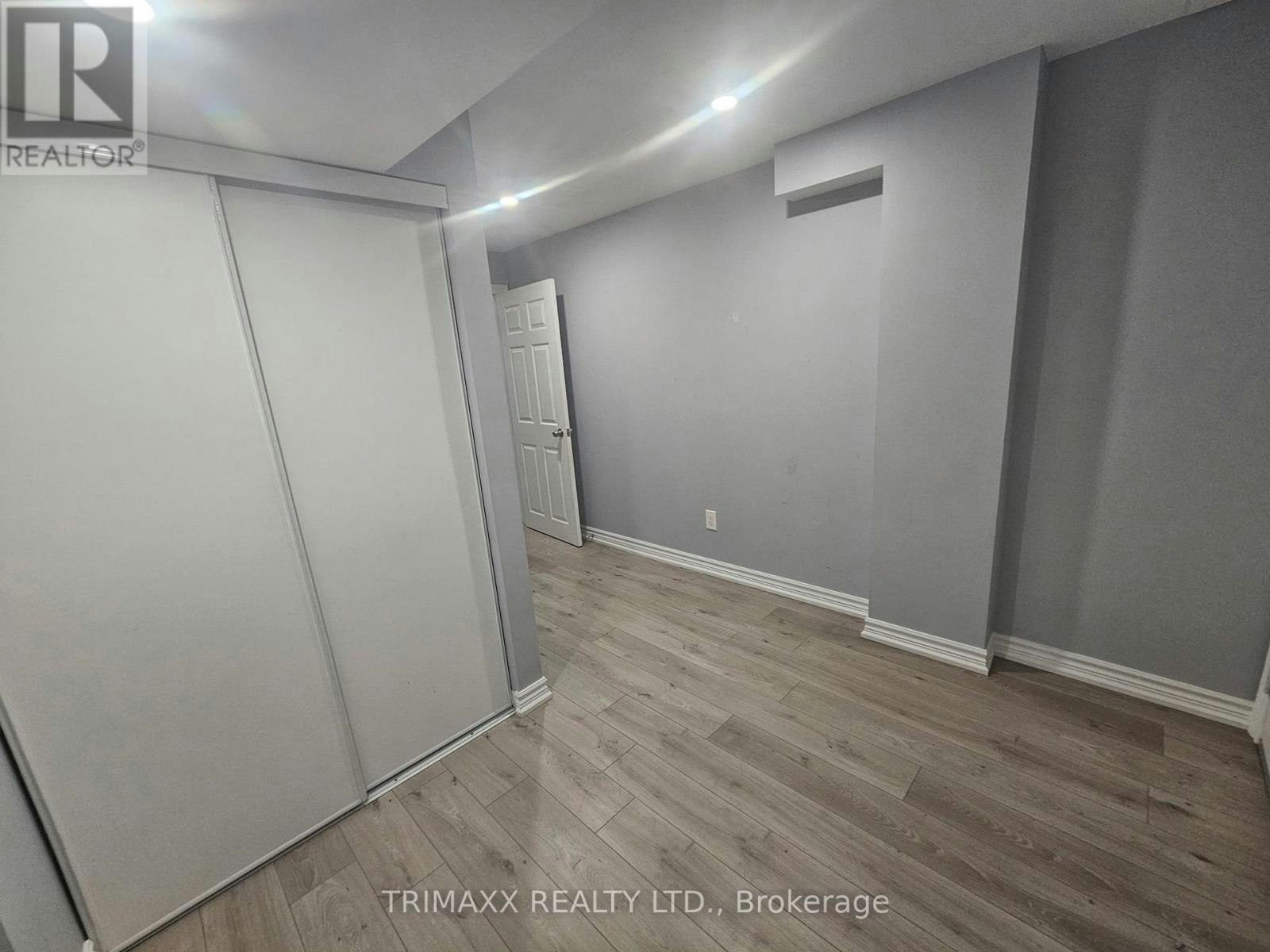 BASEMENT-5 Watson Drive, New Tecumseth, ON, L0G 1W0 - 12