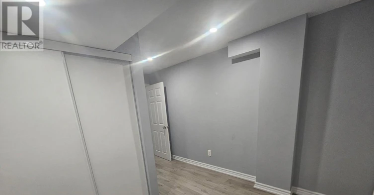 BASEMENT-5 Watson Drive, New Tecumseth, ON, L0G 1W0 - 12