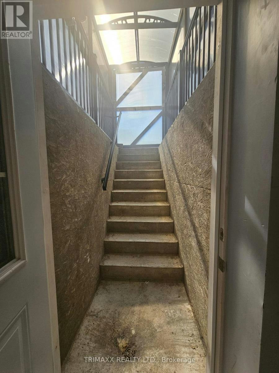 BASEMENT-5 Watson Drive, New Tecumseth, ON, L0G 1W0 - 4