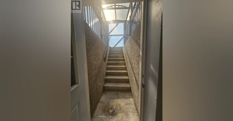 BASEMENT-5 Watson Drive, New Tecumseth, ON, L0G 1W0 - 4