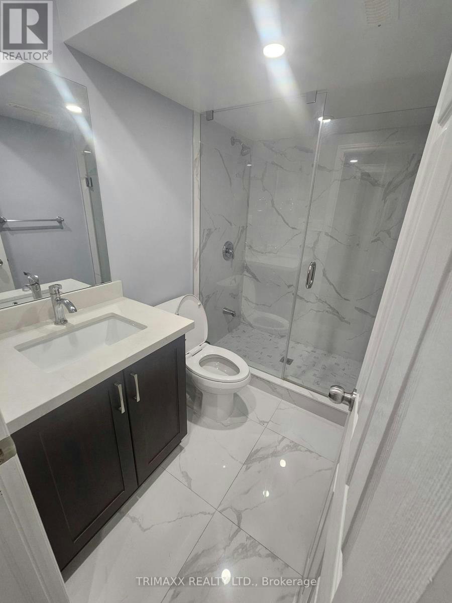 BASEMENT-5 Watson Drive, New Tecumseth, ON, L0G 1W0 - 15