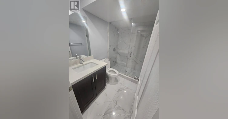 BASEMENT-5 Watson Drive, New Tecumseth, ON, L0G 1W0 - 15