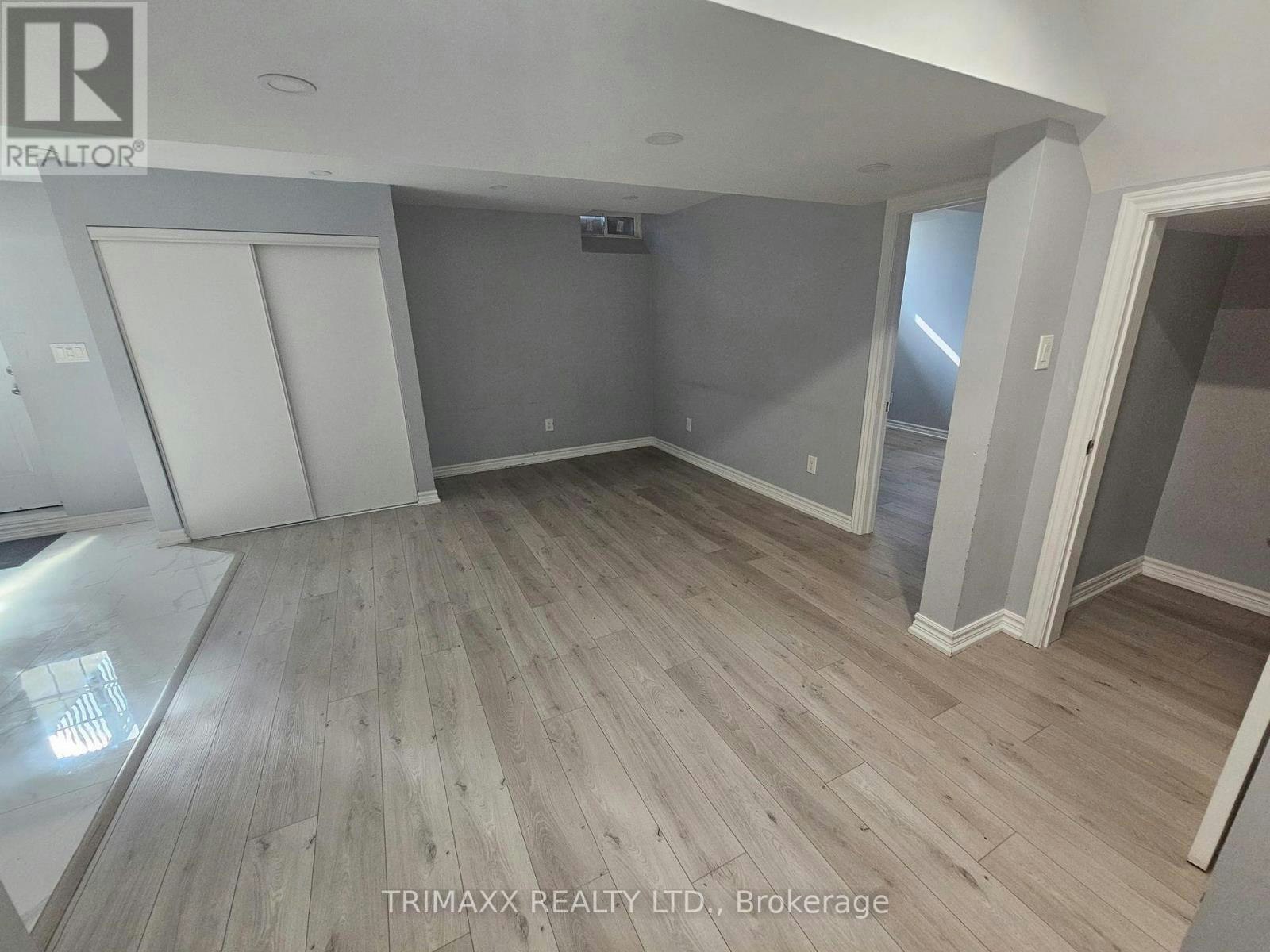 BASEMENT-5 Watson Drive, New Tecumseth, ON, L0G 1W0 - 8