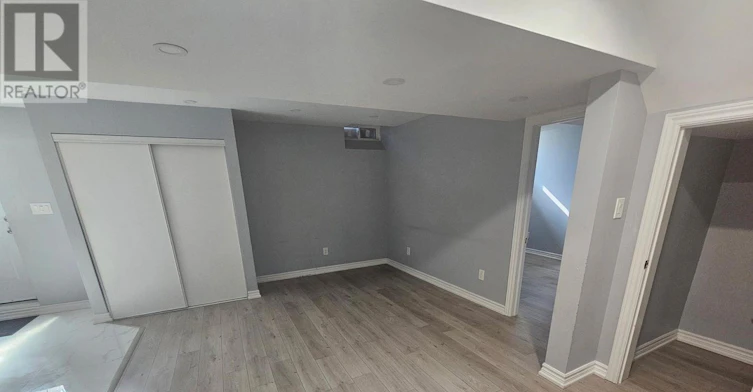 BASEMENT-5 Watson Drive, New Tecumseth, ON, L0G 1W0 - 8