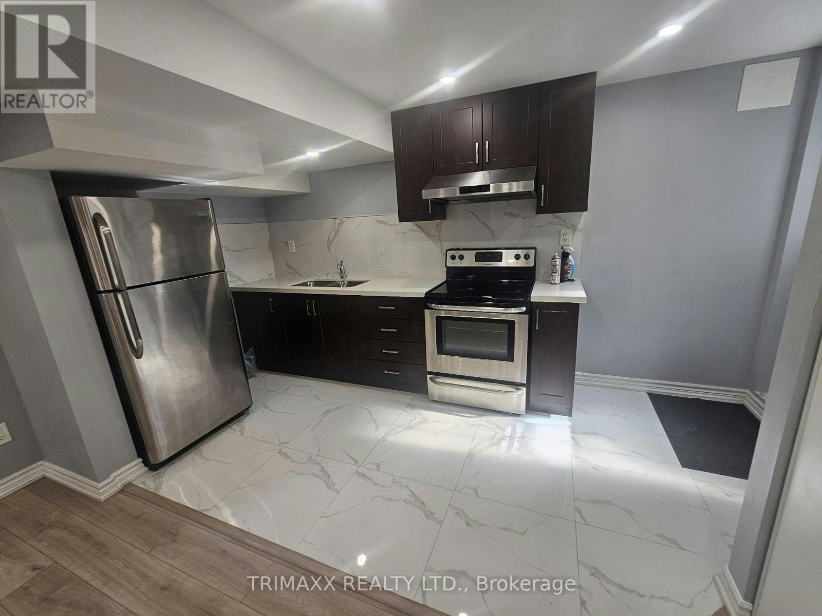BASEMENT-5 Watson Drive, New Tecumseth, ON, L0G 1W0 - 5