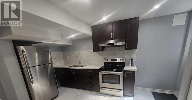 BASEMENT-5 Watson Drive, New Tecumseth, ON, L0G 1W0 - 5