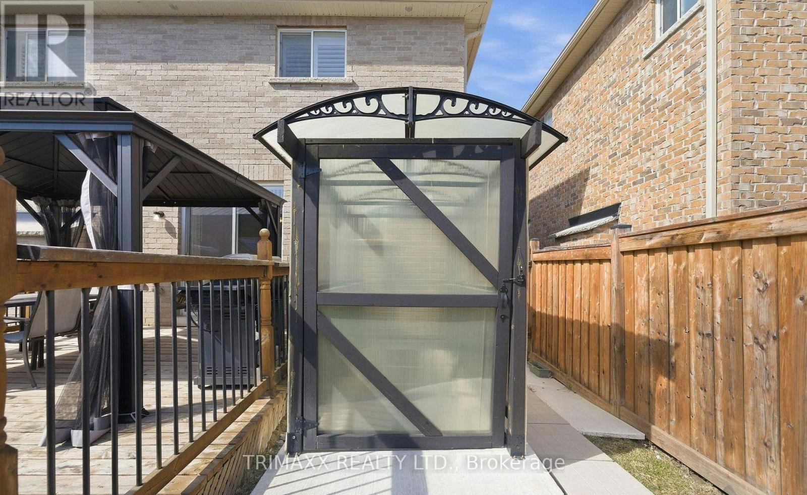 BASEMENT-5 Watson Drive, New Tecumseth, ON, L0G 1W0 - 2
