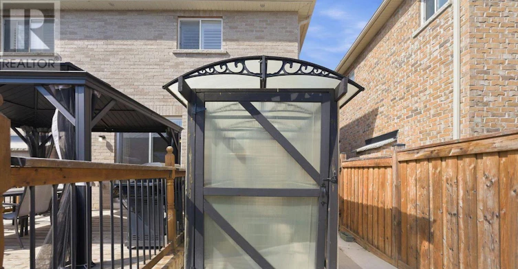 BASEMENT-5 Watson Drive, New Tecumseth, ON, L0G 1W0 - 2