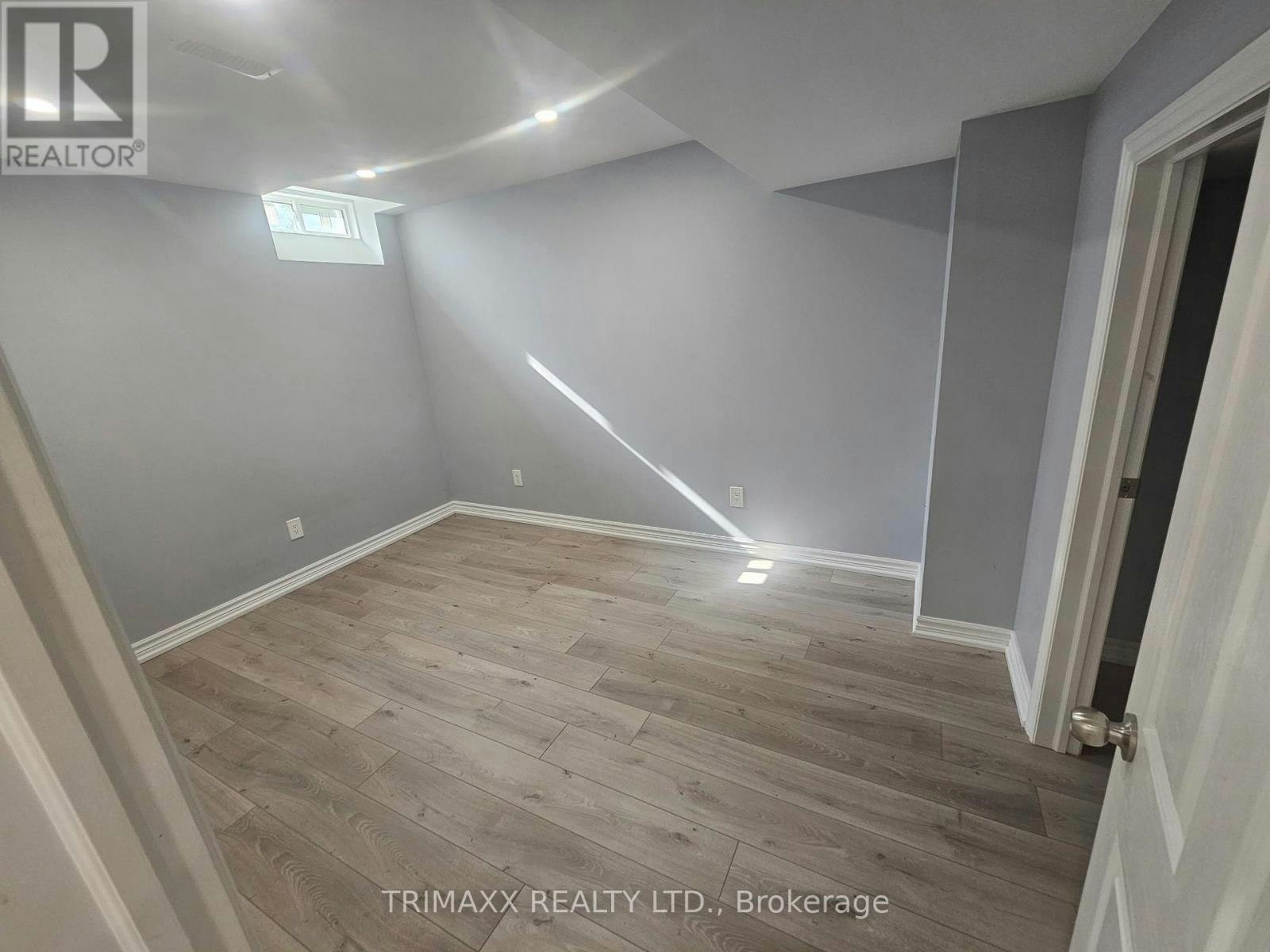 BASEMENT-5 Watson Drive, New Tecumseth, ON, L0G 1W0 - 10