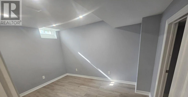 BASEMENT-5 Watson Drive, New Tecumseth, ON, L0G 1W0 - 10