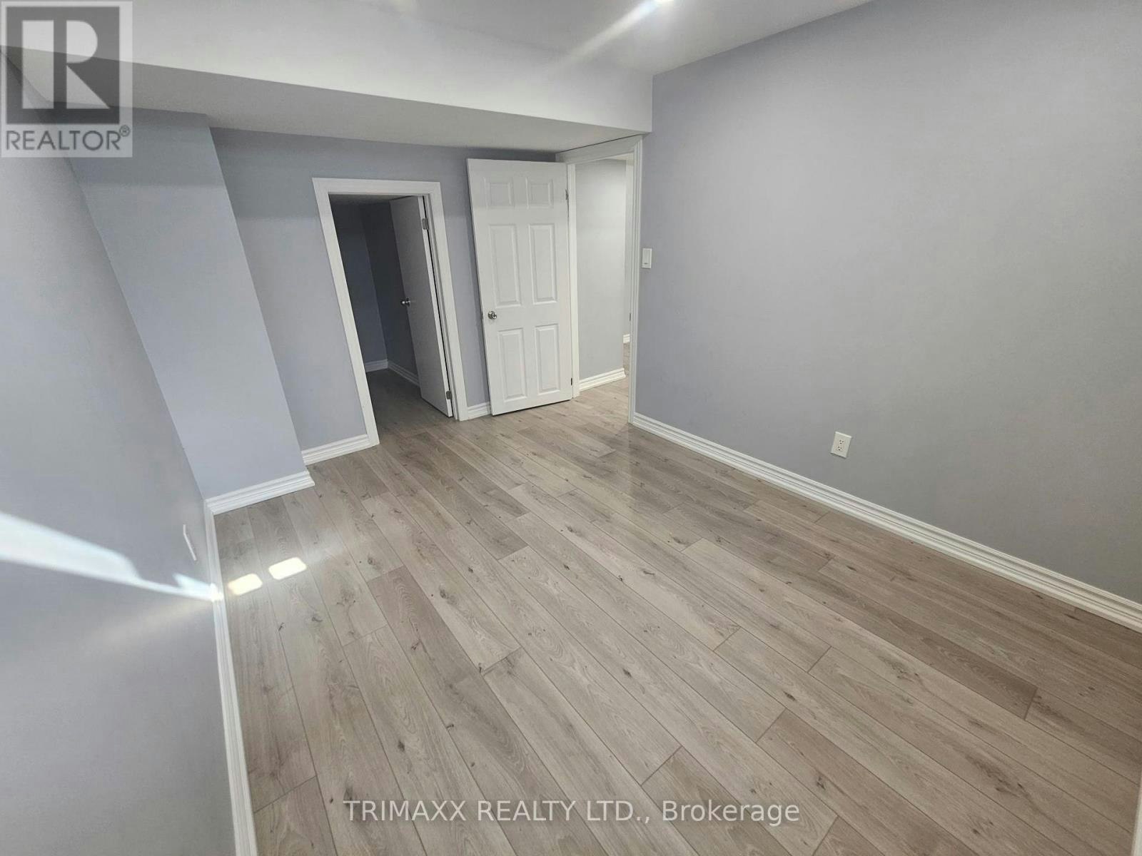 BASEMENT-5 Watson Drive, New Tecumseth, ON, L0G 1W0 - 14