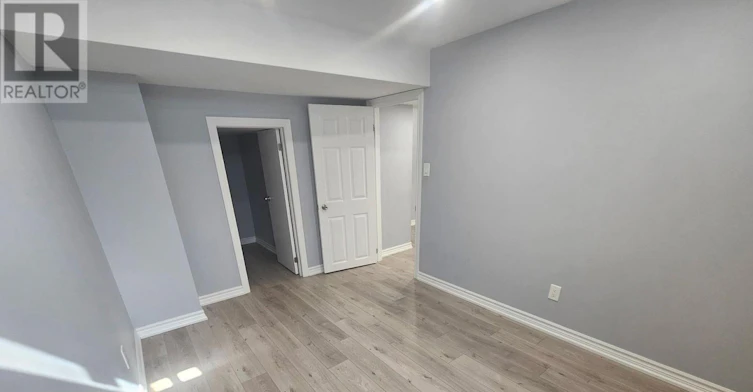 BASEMENT-5 Watson Drive, New Tecumseth, ON, L0G 1W0 - 14