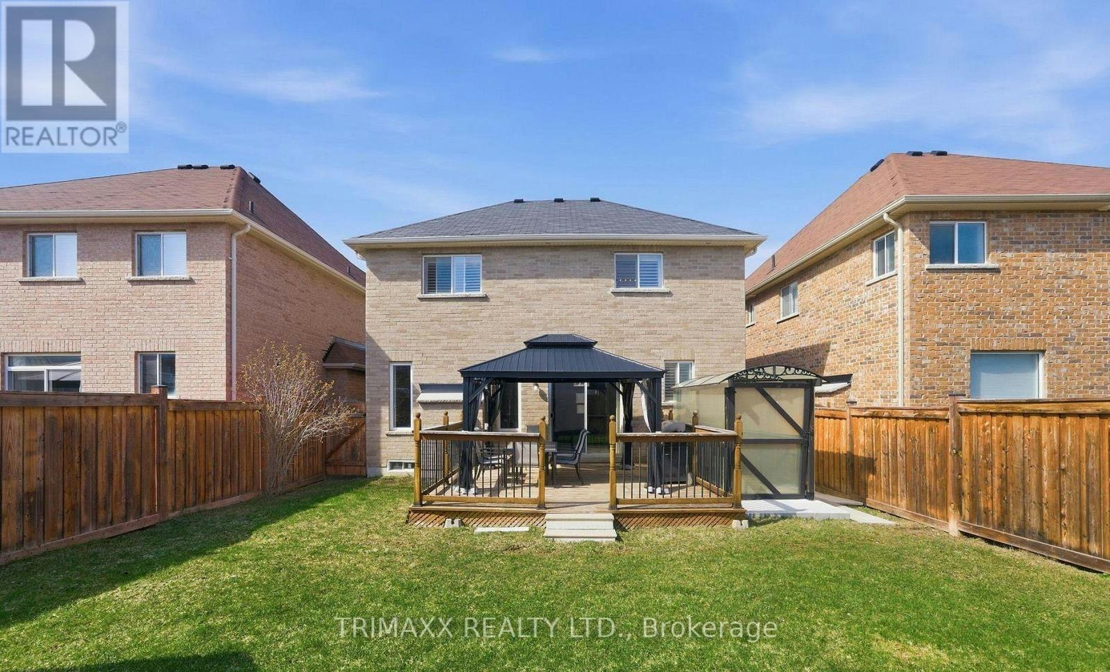 BASEMENT-5 Watson Drive, New Tecumseth, ON, L0G 1W0 - 17