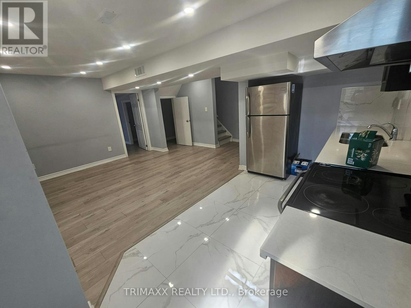 BASEMENT-5 Watson Drive, New Tecumseth, ON, L0G 1W0 - 6