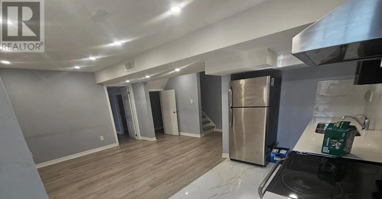 BASEMENT-5 Watson Drive, New Tecumseth, ON, L0G 1W0 - 6