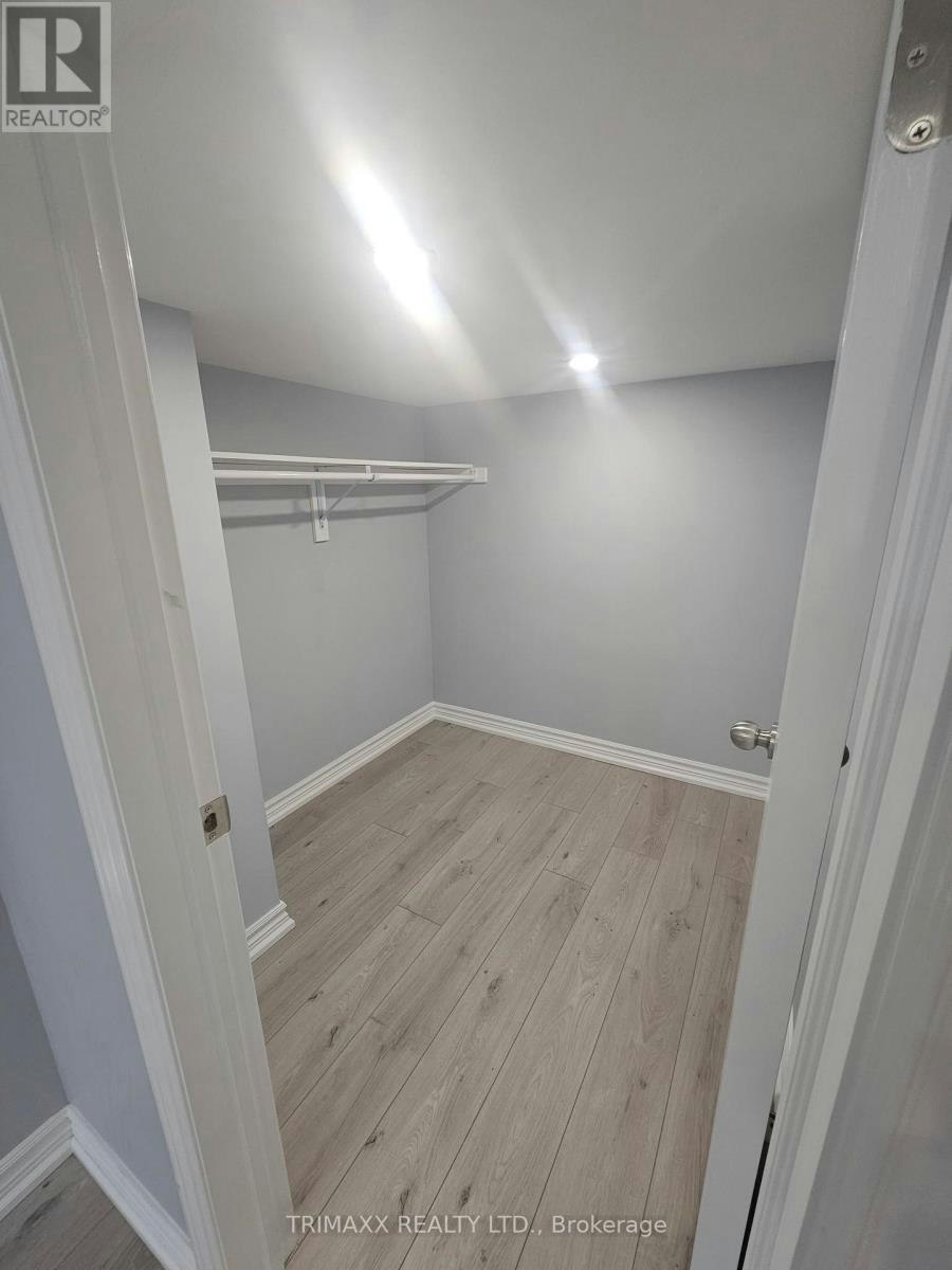 BASEMENT-5 Watson Drive, New Tecumseth, ON, L0G 1W0 - 9