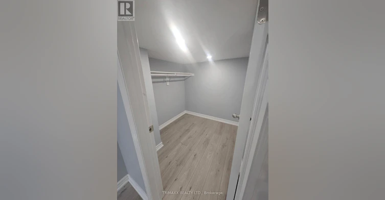 BASEMENT-5 Watson Drive, New Tecumseth, ON, L0G 1W0 - 9