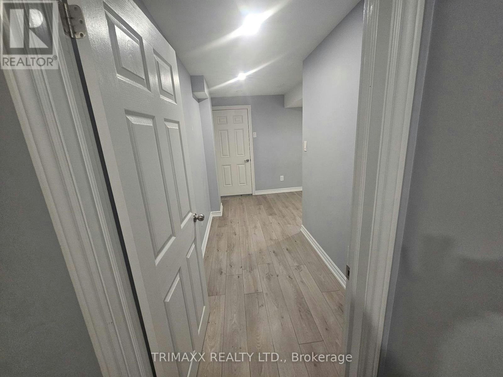BASEMENT-5 Watson Drive, New Tecumseth, ON, L0G 1W0 - 7