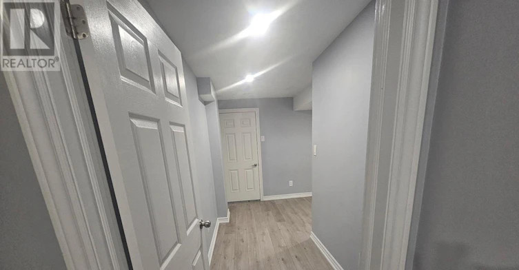 BASEMENT-5 Watson Drive, New Tecumseth, ON, L0G 1W0 - 7