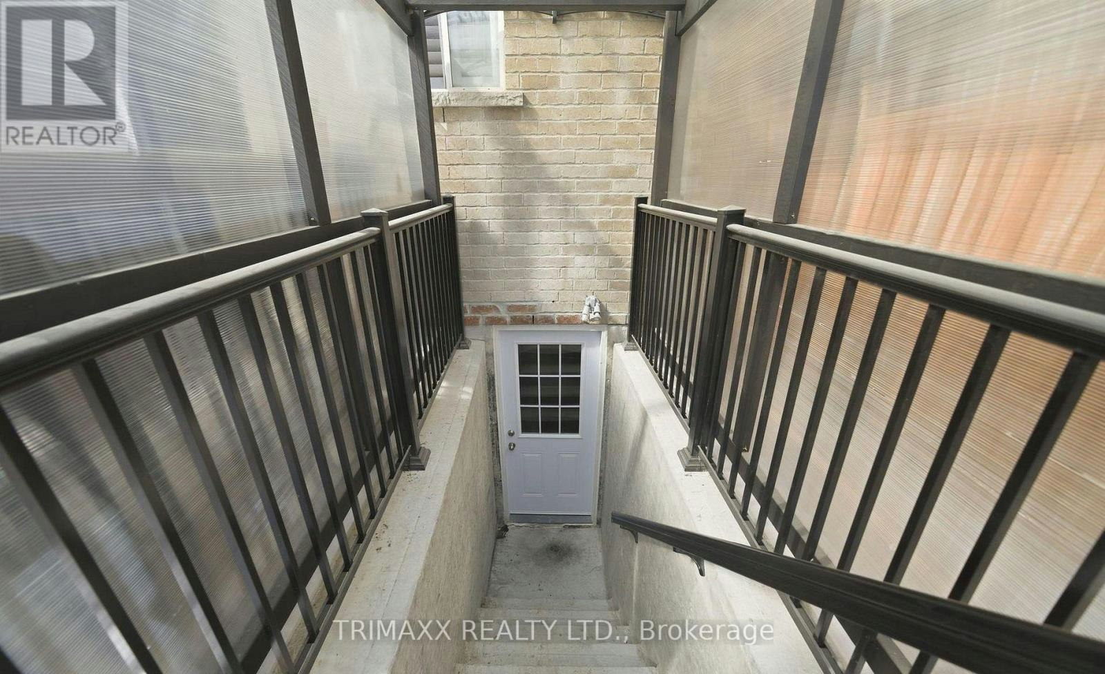 BASEMENT-5 Watson Drive, New Tecumseth, ON, L0G 1W0 - 3