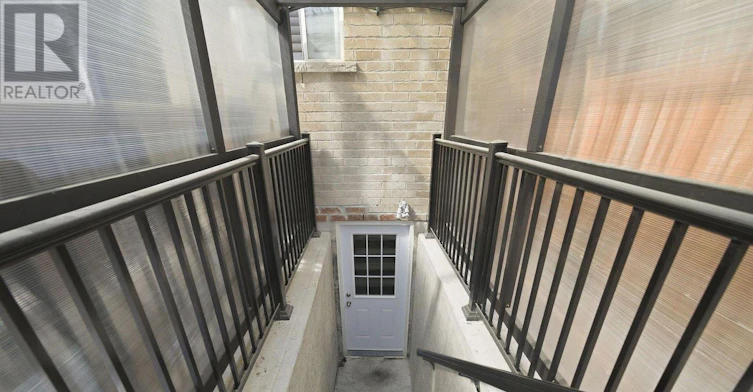 BASEMENT-5 Watson Drive, New Tecumseth, ON, L0G 1W0 - 3