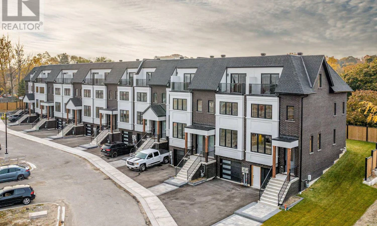 28 Alderwood Lane